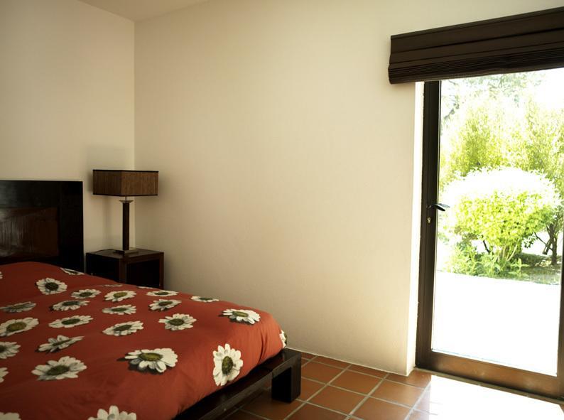 Quinta Do Miguel Villa Aldeia do Meco Oda fotoğraf