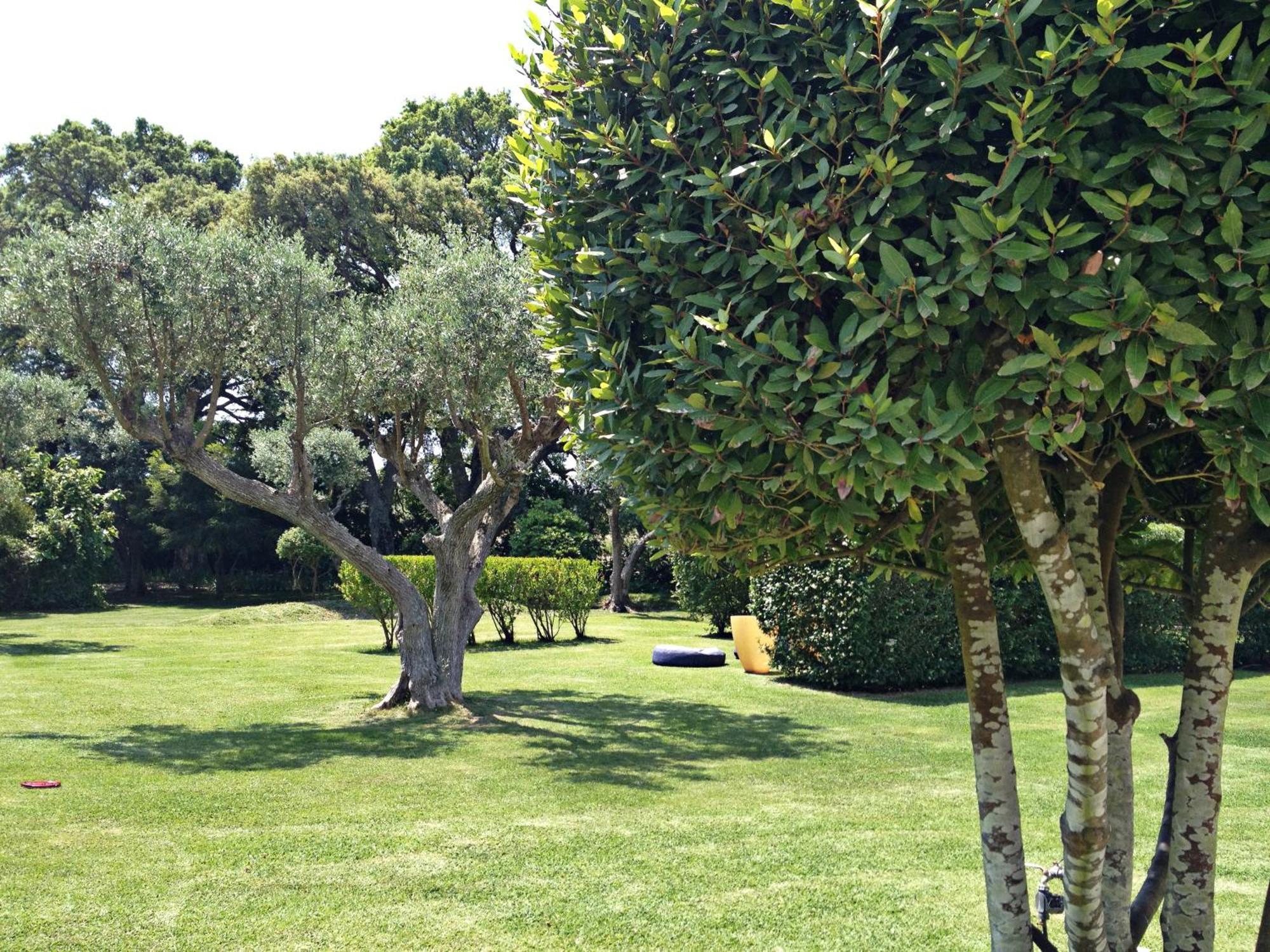 Quinta Do Miguel Villa Aldeia do Meco Dış mekan fotoğraf