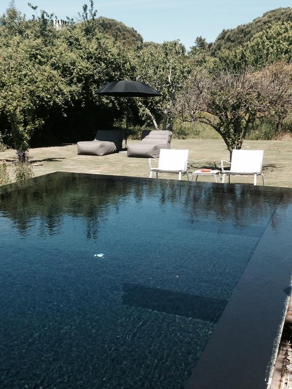 Quinta Do Miguel Villa Aldeia do Meco Dış mekan fotoğraf