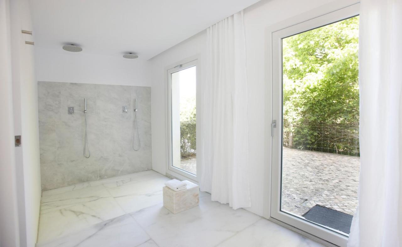 Quinta Do Miguel Villa Aldeia do Meco Dış mekan fotoğraf